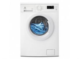 ELECTROLUX EWF1262EOW