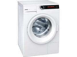 GORENJE W7723PL w NEONET