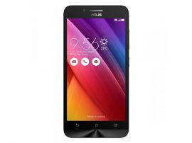 ASUS ZenFone Go 3G ZC500TG biały w NEONET