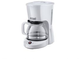 RUSSELL HOBBS 22610-56 w NEONET