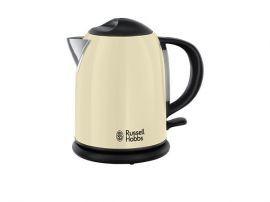 RUSSELL HOBBS CLASSIC CREAM 20194-70