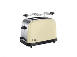 RUSSELL HOBBS CLASSIC CREAM 23334-56