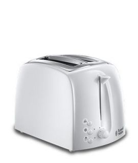 RUSSELL HOBBS 21640-56