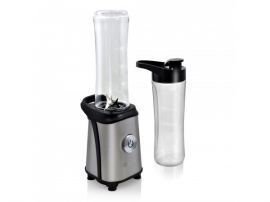GOTIE GBL-600