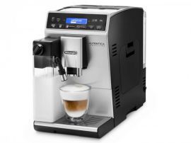 DELONGHI ETAM 29.660.SB w NEONET