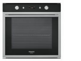 HOTPOINT FI6 861 SH IX HA w NEONET