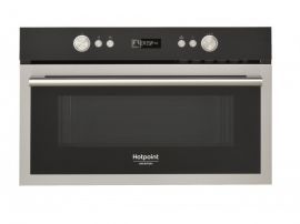 HOTPOINT MD 664 IX HA