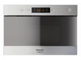 HOTPOINT MN 214 IX HA w NEONET