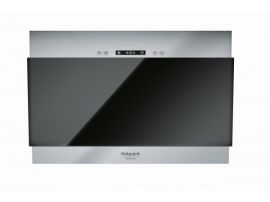 HOTPOINT HHVP 6.4F AL K w NEONET