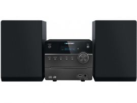 BLAUPUNKT MS8BK w NEONET