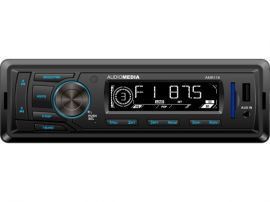 BLAUPUNKT AMR116