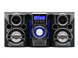 BLAUPUNKT MC60BT w NEONET