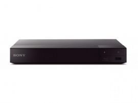 SONY BDP-S6700B