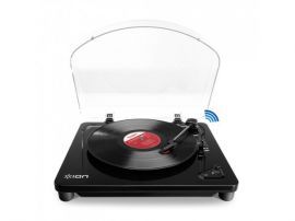 DENON ION AIR LP BKUSB