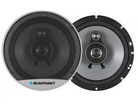 BLAUPUNKT BGX 6633