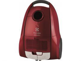 ELECTROLUX EQUIPT EEQ21 w NEONET