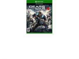 Gra XBOX ONE Gears of War 4