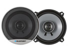 BLAUPUNKT BGX 5422