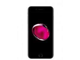 APPLE iPhone 7 128GB Black MN922PM/A