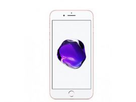 APPLE iPhone 7 Plus 128GB Rose Gold MN4U2PM/A