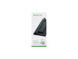 MICROSOFT podstawka pionizująca do Xbox One S w NEONET