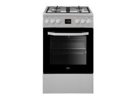 BEKO CSM 51320 DX w NEONET