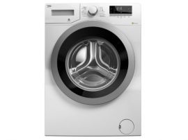 BEKO SUPERIA WTV6633BS06