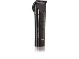 BABYLISS E751E