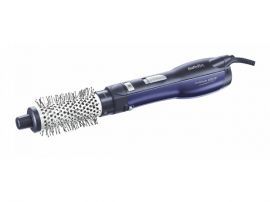 BABYLISS AS101E