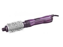 BABYLISS AS81E