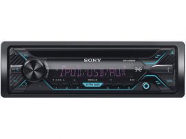 SONY CDX-G3200UV