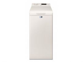 ELECTROLUX EWT1262IDW