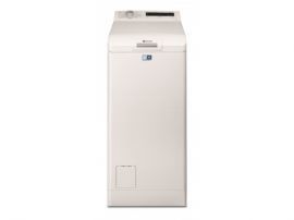 ELECTROLUX EWT11367VIW