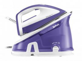 TEFAL GV6771 w NEONET