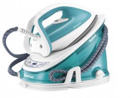 TEFAL GV6721