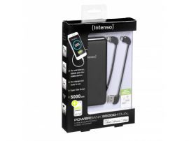 INTENSO 5000mAh