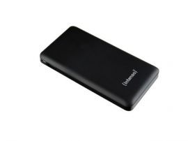 INTENSO Power Bank 10000Ah S10000