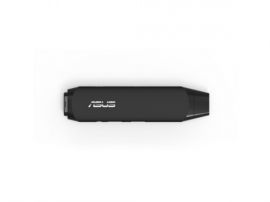 ASUS VivoStick PC TS10 Atom Z8300/2GB/32GB/Win10  TS10-B060