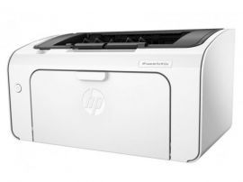 HP LASERJET PRO M12W T0L46A w NEONET