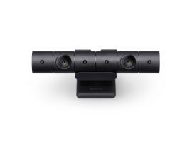 SONY PlayStation Camera