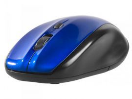 TRACER Mysz StoneX Blue RF NANO w NEONET