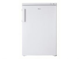 HAIER HTTZ-506W w NEONET