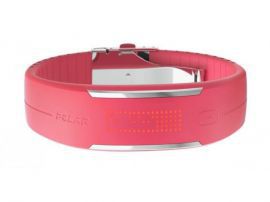 POLAR Loop 2 Pink