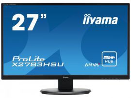 IIYAMA MONITOR 24