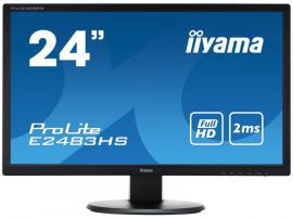 IIYAMA MONITOR 27