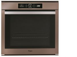 WHIRLPOOL AKZM 8420 S w NEONET