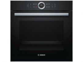 BOSCH HBG 675BB1
