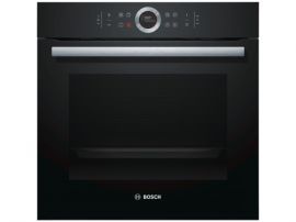 BOSCH HBG 675BB1