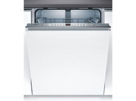 BOSCH SMV45GX03E