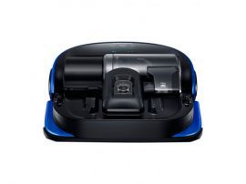 SAMSUNG Robot VR20K9000UB w NEONET